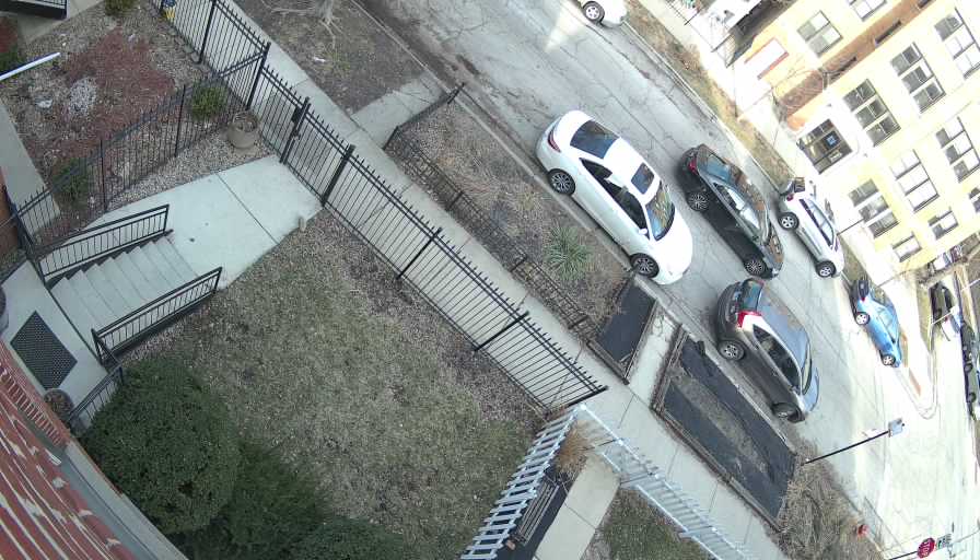 Reolink Camera Two_01_Reolink Home Hub One_20260319172230.jpg